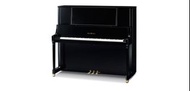 特惠價代購鋼琴｜KAWAI 日本琴Kawai K800 AS｜指定信用卡免息分期｜upright piano 直身鋼琴 一手鋼琴二手鋼琴｜三角琴及歐洲琴｜免息分期｜折上折