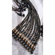 99 CEMETI WHIP WALL DECORATIONS