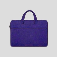 Tas Laptop Jinjing 15.6 16 17 18 Inch Lenovo Asus Acer Hp Premium Waterproof