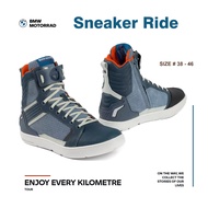 bmw motorrad sneakers motorcycle riding boots riding shoes for men's footwear