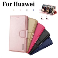 Huawei Pura 70 Ultra /70 Pro /P60 Pro /P50 Pro Mate 40/P40 Pro+ nova 7i Y6p Mate 30/P30 Pro lambskin