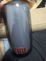 Jbl  Pulse 5