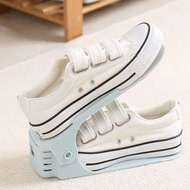 Shoe Organizer Shoe Rack