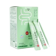 Men vi sinh Jang Daewon Hàn Quốc  cho trẻ có bổ sung D3, kẽm cải thiện biếng ăn, hấp thu kém Hộp 30 