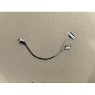 Ready Stock Asus Asus GU603 GU603V 6017B1884901 Screen Camera Interface 16Pin