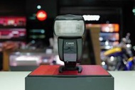 【日光徠卡】Canon SPEEDLITE 580EX II 閃光燈 二手 #410