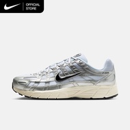 Nike Men's P-6000 Shoes - White [CD6404-105]