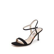 Staccato Women’s High Heel Sandals Strap Sandals EBB11