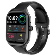 New GTS4 Smart Watch Men Custom Dial Voice Call Sport Fitness Trackers Women GPS Waterproof Smartwatch For Xiaomi Huawei iOS