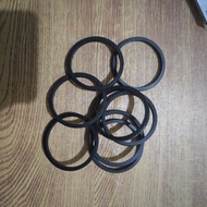 O-RING SQUAREOring / CATOring 1P3705 1P 3705