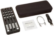 Fufilo美國代購 歡迎詢價Allen&amp;Heath AH-XONE K2 USB DJ MIDI Controller