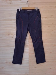 EIDER  2 - Celana OUTDOOR second ORIGINAL