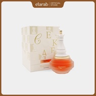 Checkmate Queen Perfume | Armaf