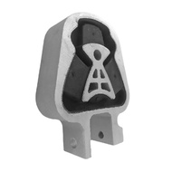 DP5Z-6068-A Rear Lower Engine Mount Torque Limiter Strut for Ford Edge Fusion Lincoln MKZ 2013-2021 