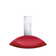 My Euphoria Eau de Parfum – Women's Ambery Perfume – With Notes of Blackcurrant, Orchid Flambé Accor