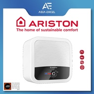 ARISTON ANDRIS2 RS 15L/30L STORAGE WATER HEATER