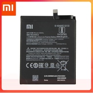 แบตเตอรี่  XiaoMi 9 Mi9 M9 Mi 9 BM3L 3300mAh แบตเตอรี่ + เครื่องมือ