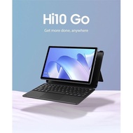 實體門市發售🔥 原裝行貨🌟 CHUWI 馳為 Hi10 Go 手提電腦