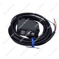 E3JK-DR11-C free-power photoelectric sensor diffusion-reflection detection distance 2.5m relay outpu