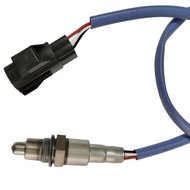 Oxygen Sensor for Land Rover Jaguar Dx23-9g444-ea Replacement Auto Spare Parts