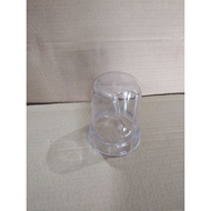 GELAS BUMBU BLENDER PHILIPS CUCINA HR1741 HR1731 HR1791