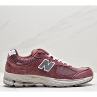 Preferential New Balance New Balance New Balance XJR Q New Balance 2002 Series Retro Dad ml2002 Unis