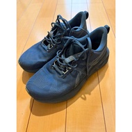 ASICS NOVABLAST 5 Men's Running Shoes 27.5cm (US9.5) Standard Width - Used