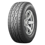 265/70/16 | Bridgestone Dueler AT001 | Year 2023 | New Tyre | Minimum buy 2 or 4pcs