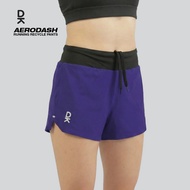 Duraking Running Pants Aerodash Recycle Pants Running Shorts Trekking Pants