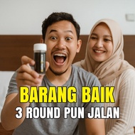 Ubat Kuat Ka.nda Te.gak