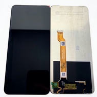 OPPO F11 PRO LCD ORIGINAL FULL SET