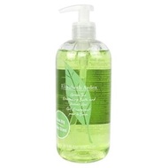 Elizabeth Arden - 伊麗莎白雅頓 綠茶沐浴露500ML（平行進口）66925