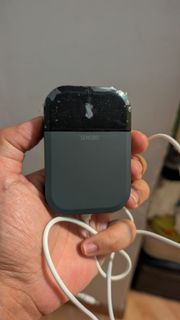 Sensibo Sky Smart Air Conditioner Controller