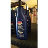 lotion nivea untuk badan