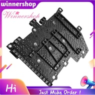 Transmission Circuit Board 0GC927709A 0DW927709A for  A3, A4, A5, A6, A7, Q5,