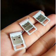 Samsung Galaxy Tab S7 T870 Sim Tray