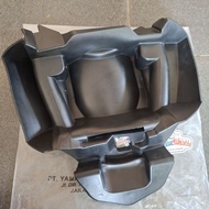 New jupiter MX trunk rubber | 50C-F160E-11