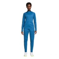 NIKE Nike Womens/Ladies Academy 21 Dri-FIT Tracksuit