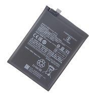 XIAOMI MI 11 M2011K2G / 11 LITE / 11 ULTRA / 11T /11T PRO BATTERY BATERI BM4X BP42 BM55 BM58 BM59