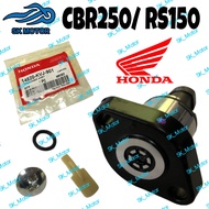 Honda CBR250 / RS150 / RS-X 150 Tensioner Cam Chain Lifter Assy Tensional 14520-KVJ-901 CBR 250 RS 1