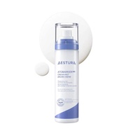 [AESTURA] Atobarrier 365 Cream Mist 120ml
