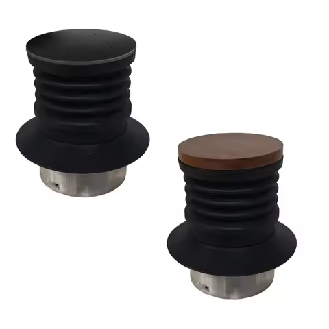 Coffee Grinder Bean Single Dose Hopper for Breville Sage Silicone Bellows Single Dose Hopper Espress