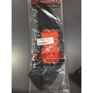 Air Filter NMAX/B6H-E4451-00