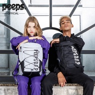 [PEEPS] Titan Backpack(3 Color)
