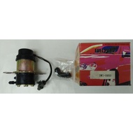 MITSUBISHI UNIVERSAL ELECTRIC FUEL PUMP(DW-10950)