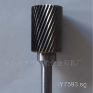 Supply rotation volume /Tungsten Steel Rotary File Grinding Tool Manufacturer Youda Alloy Price Bulk