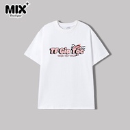 Family tf t-shirt, f3 family tf shirt - chu chi fan shirt, ta goods, truong pole.