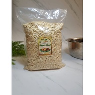 Instant Oat Quick rolled Oat/ 500g