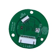 Encoder for 165 5000w Mid-drive Motor