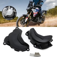 F800GS 2023- For BMW F900GS F850GS ADV F750GS F900XR F900R F 900 GS 850 Motorcycles Cylinder Guards 
